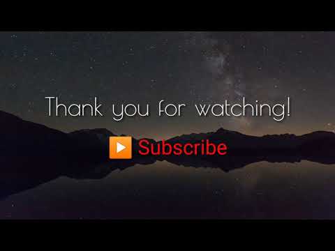 YouTube Thumbnail