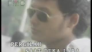 Download lagu Arrow   Terimalah Sayang Cintaku Seadanya mp3