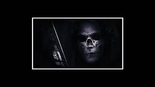 [FREE] Travis Scott Type Beat x Drake Type Beat - &quot;Cutthroat&quot;