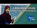 Ptk Kelas 2 Sd Doc