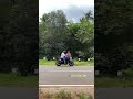 COUPLE RIDERS ️ CUTE SUBSCRIBE