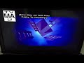 New Line Cinema 1997