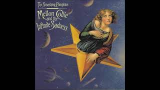 The Smashing Pumpkins - Farewell And Goodnight