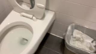 2004 Kohler Kingston at Labcorp (Houston, TX)