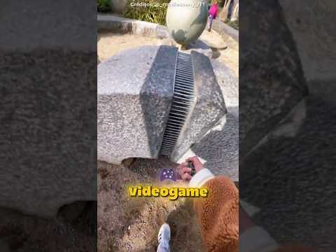 Esse som trás nostalgia 🤔 (@_madiesunny_ via TT)