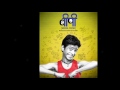 Susangati Sada Ghado Balak Palak 2013 Lyrics Full HD