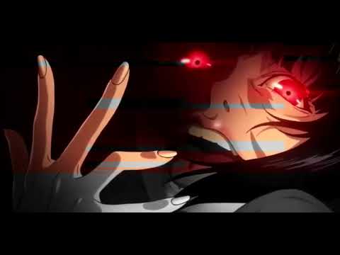 [SOLD] Hyperpop x Scenecore / Capoxxo Type Beat " 🃏 Pearl 🃏 " | bliss