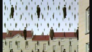 Danças Ocultas (acordeão diatónico) com Maria Joao & Mário Laginha- "Fantasia"*