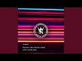 I Don`t Wann Know (Radio-Edit)