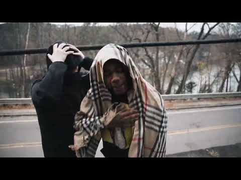 Official Talk Of The Streets Freestyle #145 - ScreamFrmTTB x Scrapp | Dir By @Babypicassofilms 