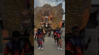 Download lagu Odong odong karawang Singa dangdut MKG ,info pricelist komen #hiburan #mkg #odongodong mp3