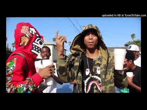 FrostyDaSnowMann X 1TakeJay x ShoreLine Mafia X DrakeO The Ruler Type Beat ( FROZEN )