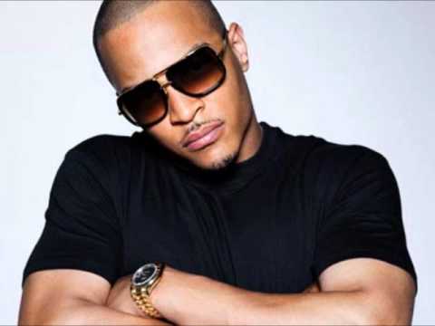 *NEW* Fast T.I. Style Beat