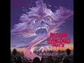Julian Cope - Spacehopper (From The Return Of The Living Dead Part 2)