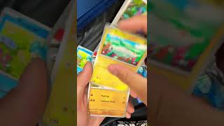 Black Bolt Card Show 3/4 #pokemon #trading #fyp #shorts #pokemontcg #pokemoncards #trending