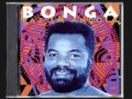 Bonga - Zé Kitumba (Old Man Joe)