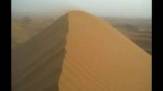 كلمات اغنية انا من تراب عبد الحليم حافظ