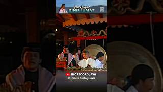 Download lagu #DinoJumat #DidiKempot #Campursari #Sholawat #sholawatmerdu #lagujawa #religi #imcrecordjava #shorts mp3