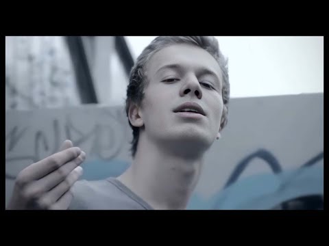 RAPSPARRING | CASHISCLAY QUALIFIKATION