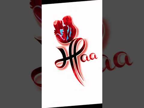 Mother's Day Special 👸 #shorts #mothersday #status #youtubeshorts