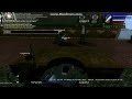 Copy Of MacedonianGaming RPG Kidnapiranje Na Yakuza Boss