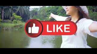 Download lagu GRASS ROCK - BERSAMAMU (rearranged) KARAOKE mp3