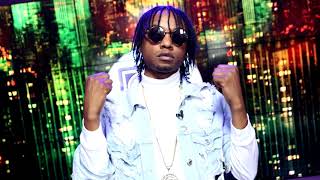 RYGIN KING - 3ZN (RADIO/CLEAN) RYGIN KING - 3ZN (RADIO/CLEAN)