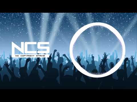N3WPORT x M.I.M.E - Touchdown [NCS Release]