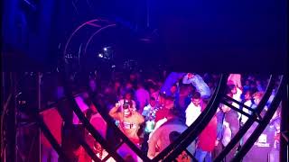 Download lagu MY NEW SONG DJ JATIN FT DJ LOVE FT DJ PANKAJ NOGAMA mp3
