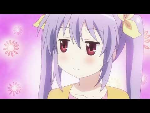 Non Non Biyori - Renge String Theory
