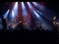 Candlebox - Blossom and Don't You (Live in Seattle)