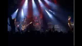 Candlebox - Blossom and Don&#39;t You (Live in Seattle)