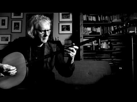 Rast Sarki from Tanbur Metodu Page 34 by Sadun Aksut