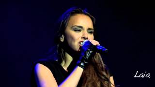 duele de chenoa en mp3 duele de chenoa en mp3
