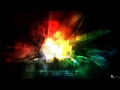 Rihanna ft Afrojack - Where Have You Been Amanda (Djaypee Mash-up)
