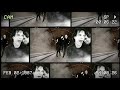 The Rolling Stones : Too Tight