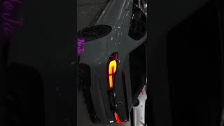 Download lagu #bmwlovers ☠️☠️🔥#bmwmotorrad 👀👀#bmwviral ☠️#viralshort #bmwm5 #bmw #bmwnation #car #bmwlife #bmwlove mp3