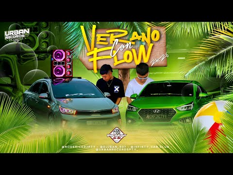 UrbanRecordsPty🇵🇦 and 2 more