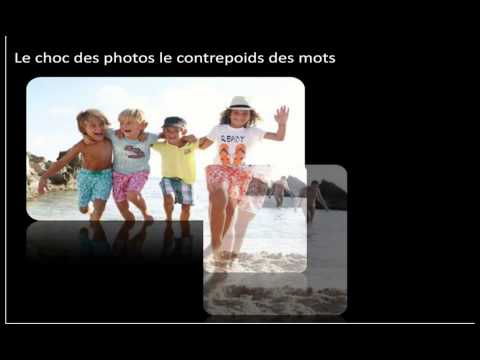 Quand ps_testware s'inspire d'Amazon cela donne ceci