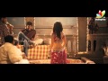 Alias Janaki Santhalo Item Song Trailer