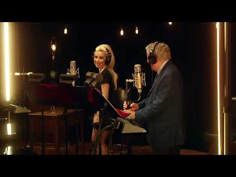 DJ SHABAYOFF - In Da House