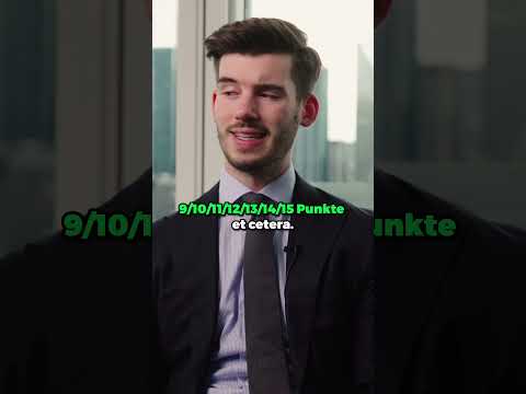 10. Semester Jura, kurz vor dem Staatsexamen, Ziel UB. Was sind meine nächsten Schritte?