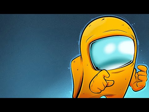 1209 IQ EVIL MEDIC... - ♠ Among Us ♠