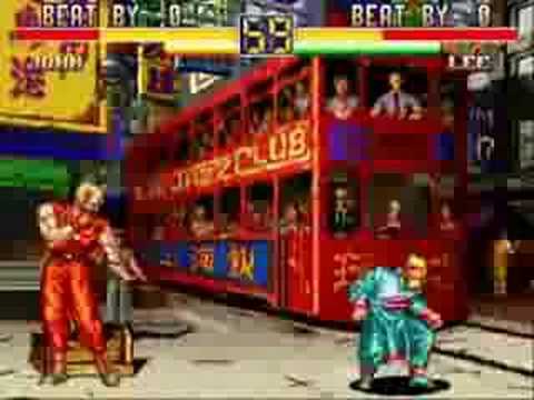 AoF2 Match 211 - 213