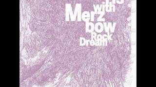 Boris & Merzbow - A Bao A Qu