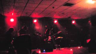 Beastanger LIVE - Pax in Excelsis