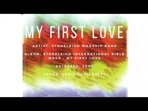 Thumbnail for The Lord's My Shepherd (Psalm 23) video