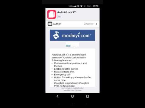 Best 10 Jailbreak Lockscreen Cydia Tweaks Compatible With iOS 9.3.3