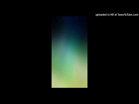 (FREE) Sainte x Ashbeck x Rushy type beat - "Cover"