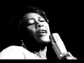 Ella Fitzgerald - Take The A Train.wmv